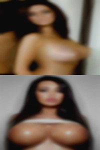 ezekielmontelli, naked