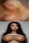 Free Cedar Rapids swingers