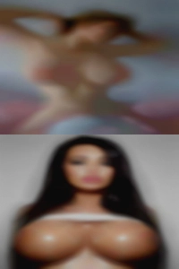 funkAdkison503, naked
