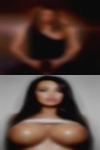 Girls from Selinsgrove naked