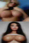 Hairy pussy women Selma