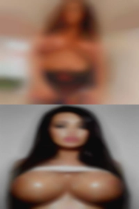 Heheemzyne, naked girls