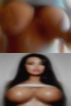 Horny girl phone number