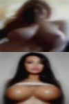 Horny girls Kentwood escorts