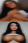 Horny girls numbers Madera