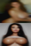 Horny mature women Miami