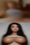 Horny women Inwood