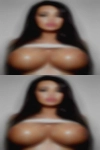 Horny women Mexico