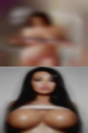Horny women mobile fuck