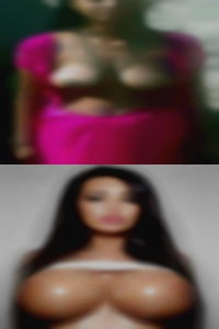 HotSexyLiLMilfma, Harrisburg, Pennsylvania