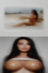 huaco32, nudest