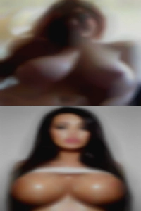 jimmyhndrix6977, fuck