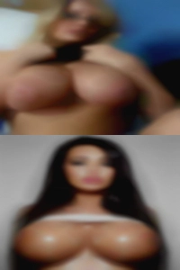 joyluong500, sluts