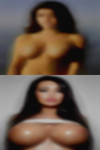 Judithodegard, hot naked girls