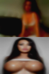 LidibertoForcello581, want to fuck