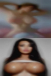 Listen horny girls