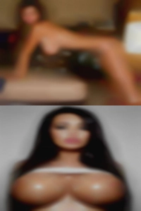 lookse23, swapping