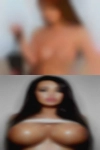 Los Angeles single sex clubs
