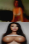 Mature married couples orgies