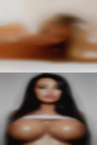 montgomerysharpsteen, nude girls