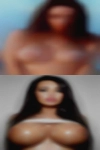 More about naked girls