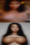 Naked girls Quantico