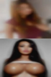 Naked swingers Vacaville