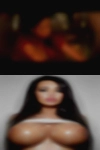 Naked women Greenville