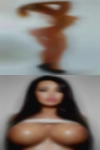 Naked women Zephyrhills
