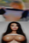 North Texas swingers Pottsboro