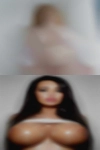 Nude girls from Nicholasville
