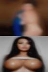 Ohio adult ads