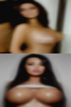 Ohio horny women meet the hotel