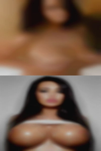 Pepsinyiurstep, nude girls