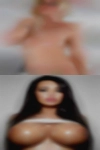 Personal breast women