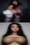 Sexual encounters Carrizo Texas