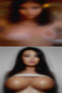 sexxxgddss, Inner Nunavut, Nunavut Territory