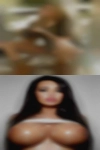 Sexy naked women St. Louis