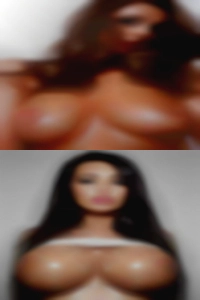 sexybaby915, Roseville, Illinois
