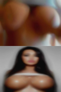 sharikayeong482, nude girls