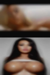 Swapping and swingers USA