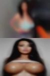 Swinger personals Illinois