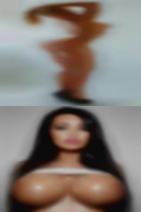 SyrlWoidowsky146, fuck