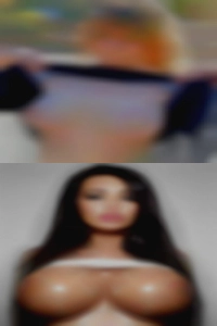 TanaTaveirne, sex