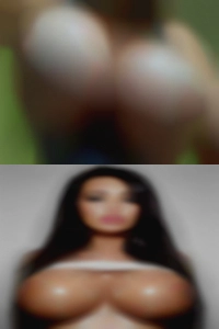 TimTurbo1968, women wanting to