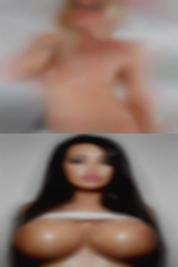 Tredscardco, nude girls