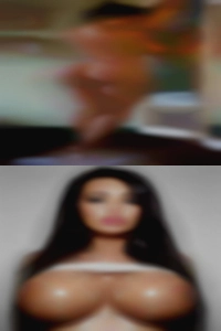 WeLuvNick2, sexy girls