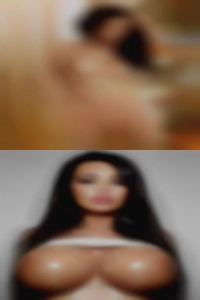 ZechariahGamble, nude personal ads