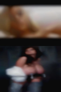 1hornyRN75, women