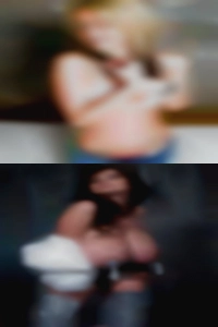 AddiSteffen, horny